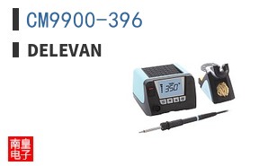 CM9900-396