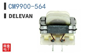 CM9900-564