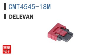 CMT4545-18M