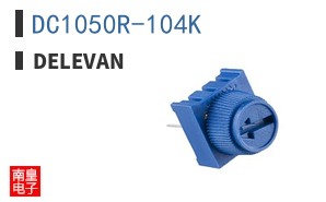 DC1050R-104K