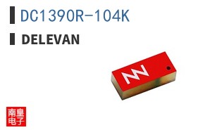 DC1390R-104K