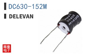 DC630-152M