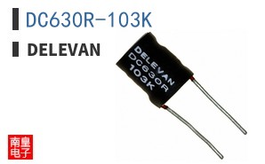DC630R-103K