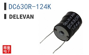 DC630R-124K