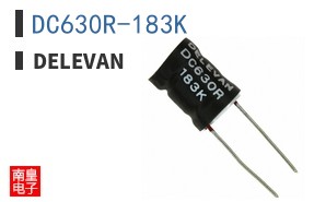 DC630R-183K