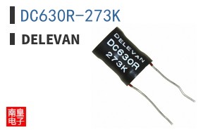 DC630R-273K
