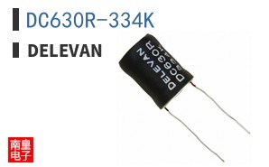 DC630R-334K