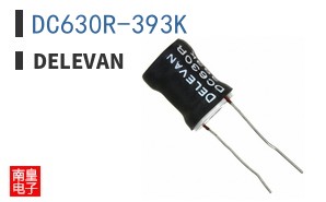 DC630R-393K