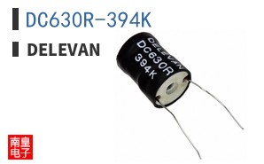 DC630R-394K