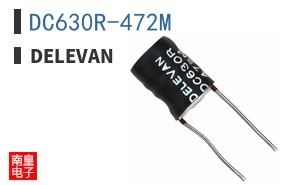 DC630R-472M