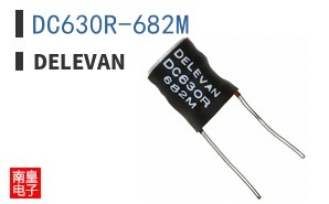 DC630R-682M