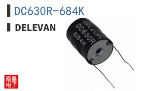 DC630R-684K
