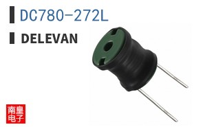 DC780-272L