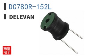 DC780R-152L
