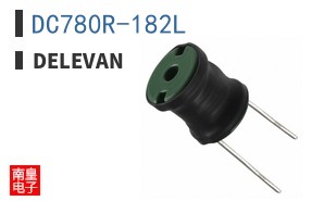 DC780R-182L