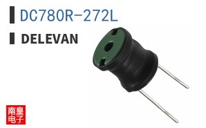 DC780R-272L