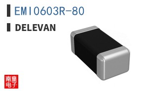 EMI0603R-80