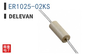 ER1025-02KS
