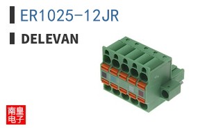 ER1025-12JR
