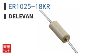 ER1025-18KR
