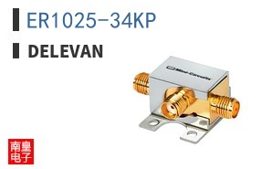 ER1025-34KP