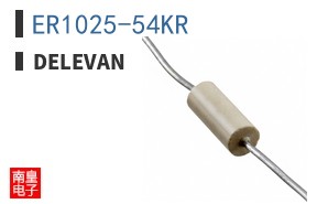 ER1025-54KR
