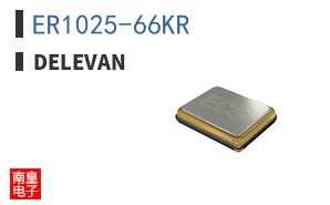 ER1025-66KR