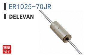 ER1025-70JR