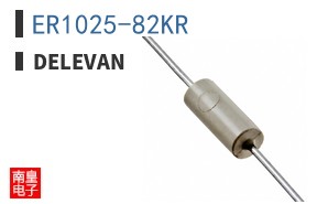 ER1025-82KR