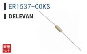 ER1537-00KS