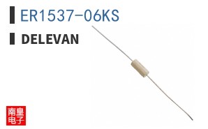ER1537-06KS