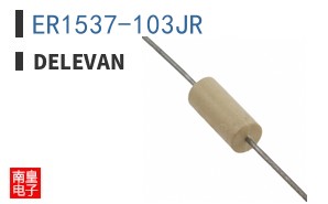ER1537-103JR