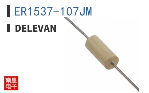 ER1537-107JM