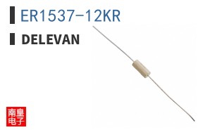 ER1537-12KR