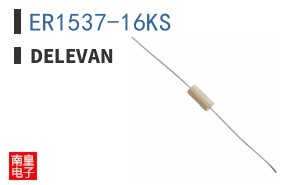 ER1537-16KS