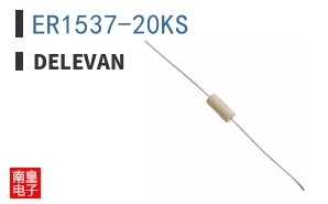 ER1537-20KS