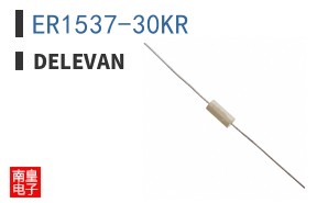 ER1537-30KR