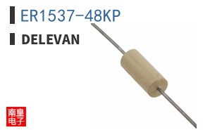 ER1537-48KP