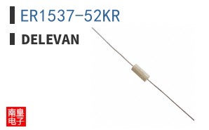 ER1537-52KR
