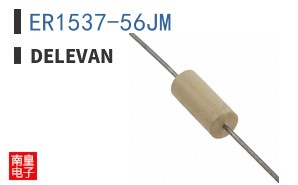 ER1537-56JM