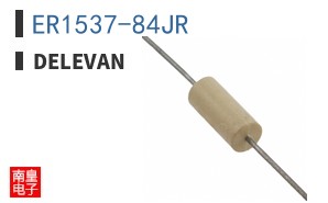 ER1537-84JR