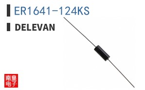 ER1641-124KS