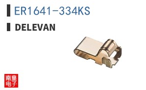 ER1641-334KS