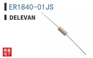 ER1840-01JS