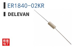 ER1840-02KR