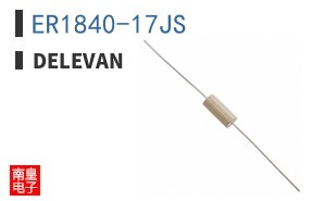 ER1840-17JS