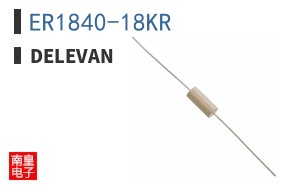 ER1840-18KR