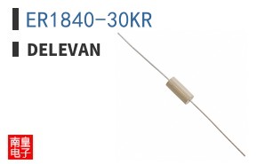 ER1840-30KR