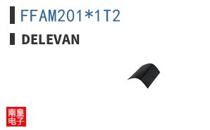 FFAM201*1T2