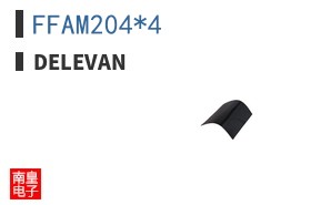 FFAM204*4